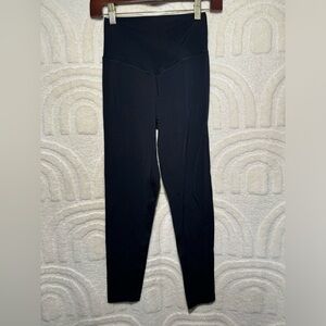 Aerie Offline Leggings